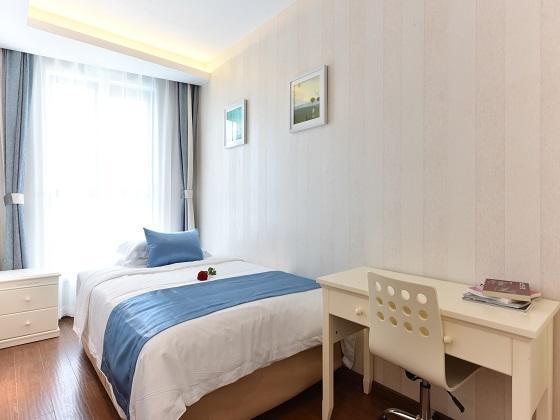 Qinhuangdao Btg-Jinglun Hotel ภายนอก รูปภาพ