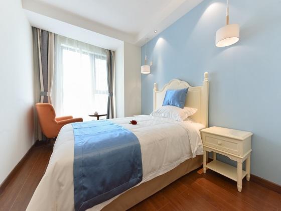 Qinhuangdao Btg-Jinglun Hotel ภายนอก รูปภาพ