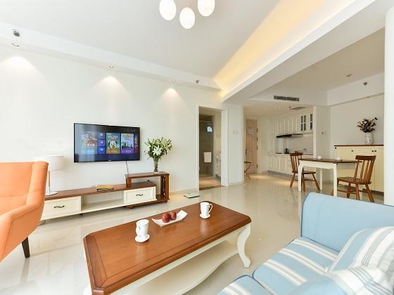 Qinhuangdao Btg-Jinglun Hotel ภายนอก รูปภาพ